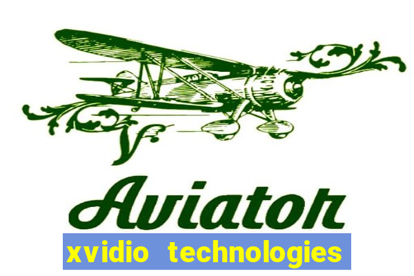 xvidio technologies startup brasil 2022 download gratis